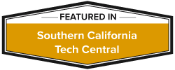 Southern California Tech Central