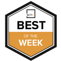 Southern California Tech Central Best Article Southern California Tech Central Best Article