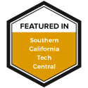 Southern California Tech Central