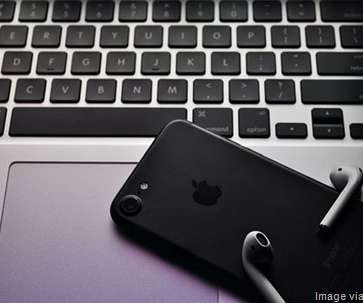article thumbnail