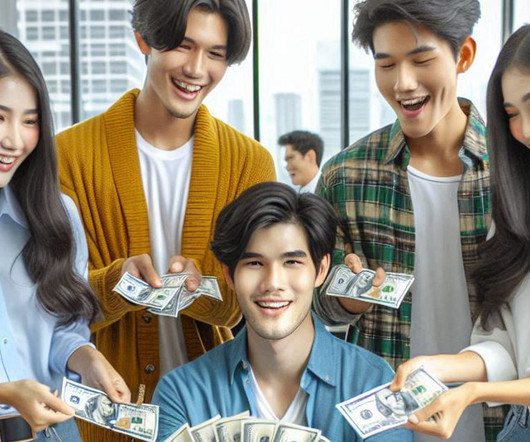 article thumbnail